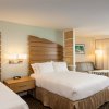 Отель Holiday Inn Express & Suites La Jolla – Windansea Beach, an IHG Hotel, фото 17