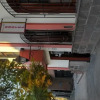 Отель Alquimia Hostel, фото 1