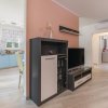 Отель Stunning Home in Rovinj With Wifi and 2 Bedrooms, фото 6
