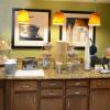 Отель Hampton Inn & Suites Huntersville, фото 31