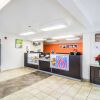 Отель Motel 6 Chicago - Elk Grove, фото 13