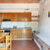 Отель Tuscan Farmhouse in Peccioli with Swimming Pool near Lakes, фото 9