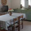 Отель Villa Graziosa, фото 7