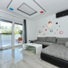 Отель Villa Lily Zadarvillas, фото 3