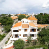 Отель Apartment Zadar Bonifacija Perovica, фото 12