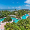 Отель Seas the Day in This Luxury Condo at Diamond Beach Ocean Views Incredible Pools Amenities, фото 19