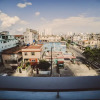 Отель Apartamento 4to Piso Malecon, фото 13