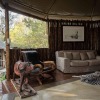 Отель Bundox Safari Lodge, фото 7