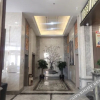 Отель Kishketeng Mingyuan Yujing Business Hotel, фото 2