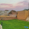 Отель Pingtan Island·Hai-tian-sha·Seaview Holiday Homestay, фото 7