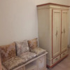 Отель Shabby Old Town, фото 10