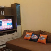 Отель Guest House Puri 3 Bedroom AC, фото 9