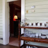 Отель Ross B&B Accommodation, фото 8