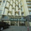 Отель Orbi Plaza Apartments B1809, фото 16