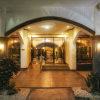 Отель El Cielo Mansion, фото 23