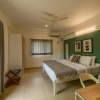 Отель Olive Hotel Calangute Niwasa by Embassy Group, фото 16