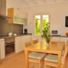 Отель Villa La Sort 140, фото 8