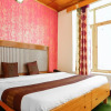 Отель OYO 14082 Hotel Himalayan Stays, фото 22