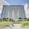 Отель New Listing! Oceanfront W/ Pools, Lazy River 1 Bedroom Condo, фото 19