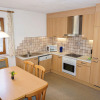 Отель Apartment Stark Pettneu am Arlberg 18410, фото 3