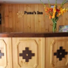 Отель Pumas Inn Machupicchu, фото 5