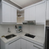 Отель Perfect Stay Apartement The Suites Metro Bandung By Sultan Property, фото 7