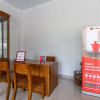 Отель RedDoorz Near Universitas Muhammadiyah Yogyakarta, фото 32