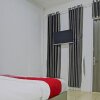 Отель OYO 92457 Wisma Griya Nusa Bangsa Syariah, фото 5