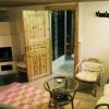 Отель Overkalix Holiday Home, фото 2