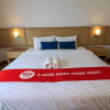 Отель Nida Rooms Tasala 56 Northern Star, фото 4
