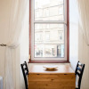 Отель Bright 2 Bedroom Home In Edinburgh, фото 16