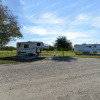 Отель Alamo River RV Ranch & Campground - A Cruise Inn Park, фото 10