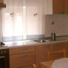 Отель Apartments Kleo, фото 4