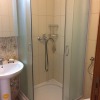 Отель Apartments Bella, фото 11