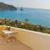 Отель Holiday Apartments Maria With Pool and Panorama View - Agios Gordios Beach, фото 21
