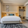 Отель Roomo Brooklin Morumbi – Ejoy, фото 2