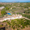 Отель Finca Can Corritx (MUO125), фото 41