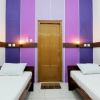 Отель Maerakatja Hotel Yogyakarta, фото 6