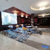 Отель Aoyuan Hotel, фото 10