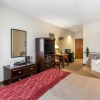 Отель Quality Inn & Suites, фото 34