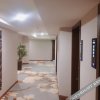 Отель Pengcheng Mingming Hotel (Suining Kra Center Branch), фото 10