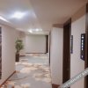 Отель Pengcheng Mingming Hotel (Suining Kra Center Branch), фото 7