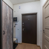Апартаменты RentalSPb Moscow-SPb, фото 3
