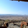 Отель Namib's Valley Lodge, фото 33