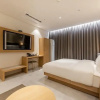 Отель Masan Daisy Hotel, фото 12