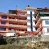 Отель New Melamchi Guest House & Restaurant, фото 2