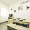 Отель Apartment Snježana Karlobag 28539, фото 6