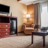 Отель Quality Inn Near Walden Galleria Mall, фото 42