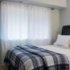 Отель Modern Upscale Private Room, фото 10