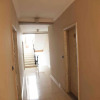 Отель Vamos Guest House в Аддис-Абебе